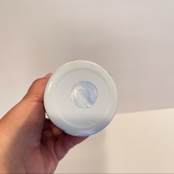 NEW:We the people PATRIOTIC flag 20 oz metal tumbler Red White and Blue - Picture 6 of 7